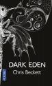 Dark Eden de Chris BECKETT