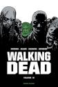 Walking Dead Volume 10 DeLuxe de Robert  KIRKMAN &  Charlie ADLARD