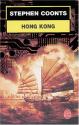 Hong Kong de Stephen COONTS