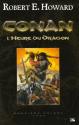Conan - L'Heure du dragon. Deuxième volume : 1934 de COLLECTIF