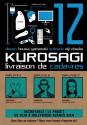 Kurosagi - 12 de Eiji OTSUKA