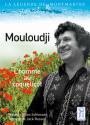 Mouloudji, l'homme au coquelicot de Gilles SCHLESSER