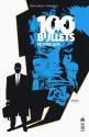 100 Bullets tome 1 de Brian AZZARELLO &  Eduardo RISSO