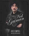 Tout l'art de Neil Gaiman de Hayley CAMPBELL