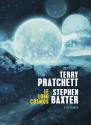 Le Long cosmos de Stephen BAXTER &  Terry  PRATCHETT