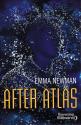 After Atlas de Emma NEWMAN