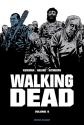 Walking Dead Volume 9 DeLuxe de Robert  KIRKMAN &  Charlie ADLARD