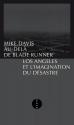 Au-delà de Blade Runner - Los Angeles et l'imagination du désastre de Mike DAVIS