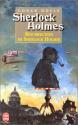Résurrection de Sherlock Holmes de Arthur Conan DOYLE
