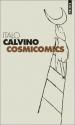 Cosmicomics de Italo CALVINO