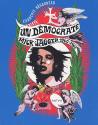 Un démocrate : Mick Jagger 1960-1969 de François BEGAUDEAU