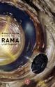 Rama l'Intégrale, Tome 2 : Les jardins de Rama ; Rama révélé de Arthur C. CLARKE