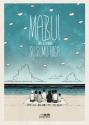 Mabui - L'âme d'okinawa de Susumu HIGA