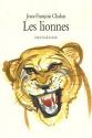 Les lionnes de Jean-François CHABAS