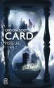 Pisteur - Livre 2 de Orson Scott  CARD