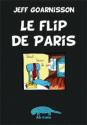 Le Flip de Paris de Jeff GOARNISSON