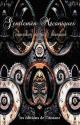 Gentlemen mécaniques - Compendium de récits steampunk de COLLECTIF