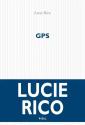 GPS de Lucie RICO
