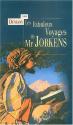 Les Fabuleux Voyages de Mr Jorkens de Lord DUNSANY &  Max  DUPERRAY