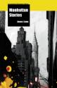 Manhattan Stories de Jonas LENN
