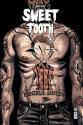 Sweet tooth tome 2 de Jeff LEMIRE