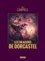 Les Dragons de Dorcastel de Jack CAMPBELL