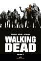Walking Dead Volume 7 DeLuxe de Robert  KIRKMAN &  Charlie ADLARD