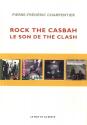 Rock the Casbah - Le son de The Clash de Pierre-Frédéric CHARPENTIER