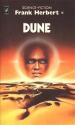 Dune - 1 de Frank  HERBERT